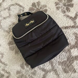 Itzy Ritzy Insulated Bottle Bag